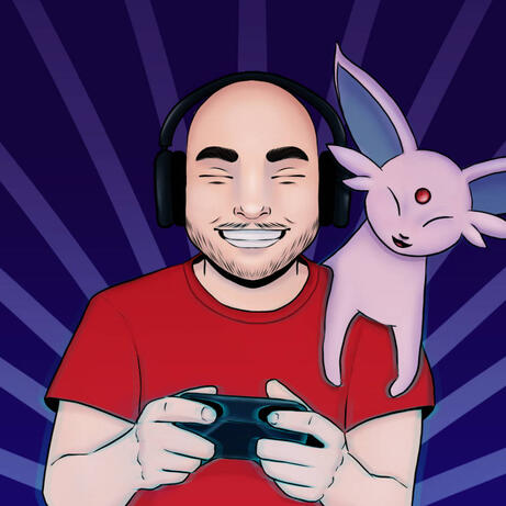 avatar/profile picture